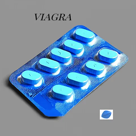 Es seguro comprar online viagra